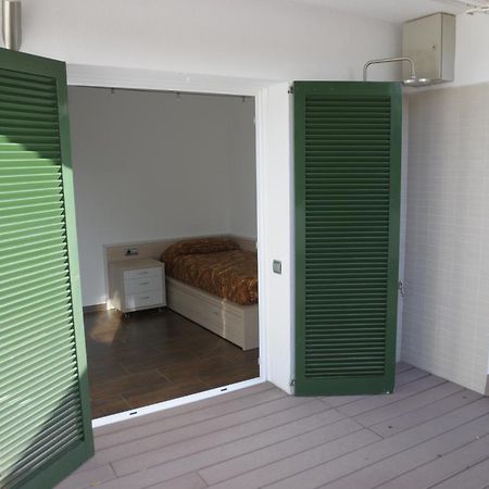 Encantador Apartamento En S'Agaro-Platja De Aro المظهر الخارجي الصورة
